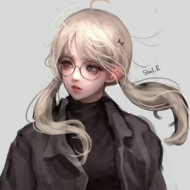 平田薰（饰 关原妙） - 猪蜜蜜电视剧大全在线观看11 - 网络影视
